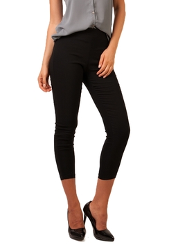 Pantaloni Dama 
